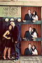 boothfavors_20101113_170806