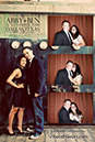 boothfavors_20101113_170954