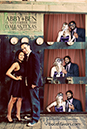 boothfavors_20101113_172025