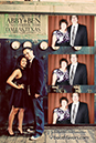 boothfavors_20101113_152705