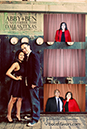 boothfavors_20101113_152051