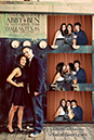 boothfavors_20101113_170849
