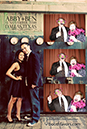 boothfavors_20101113_165849