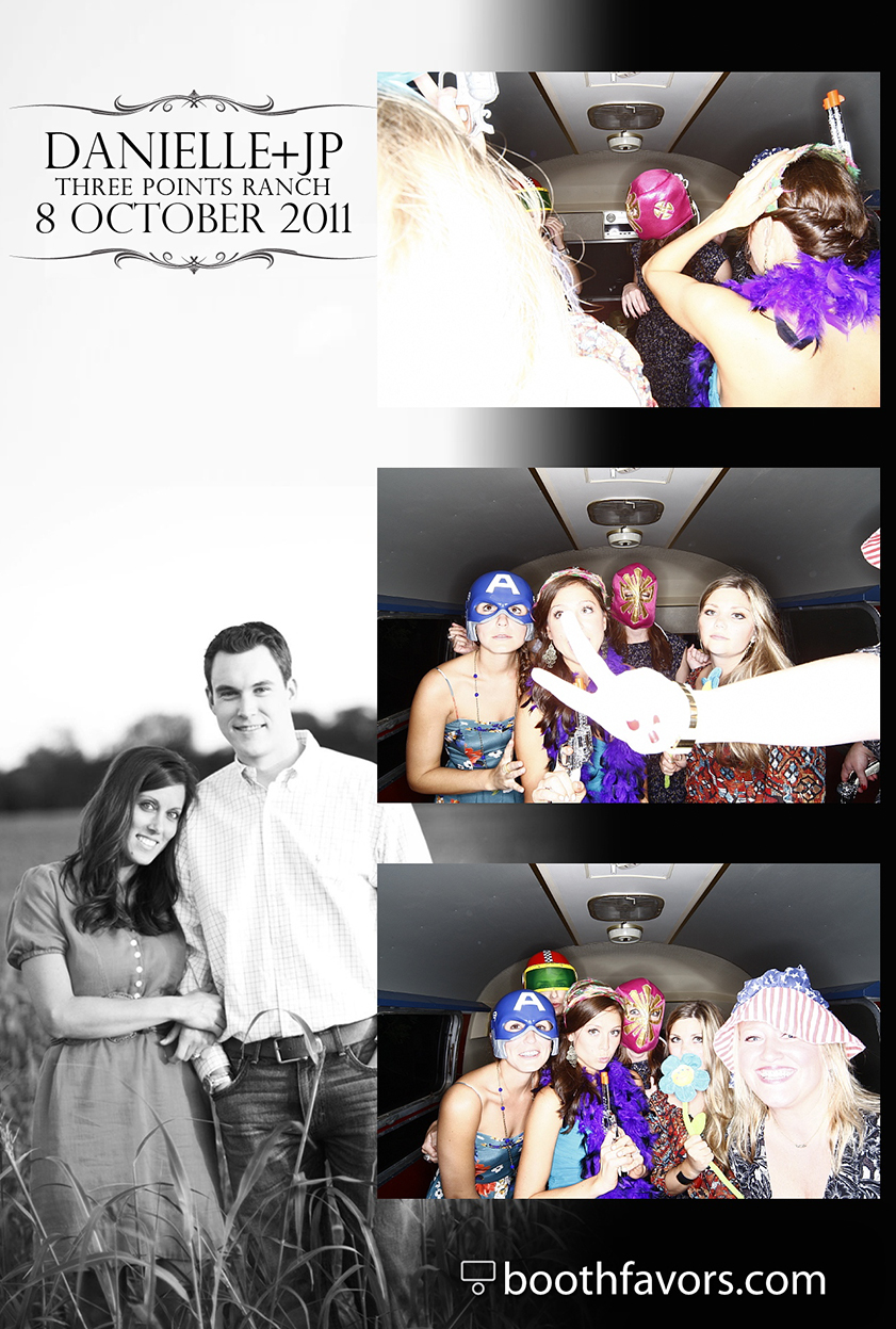 20111008_210555