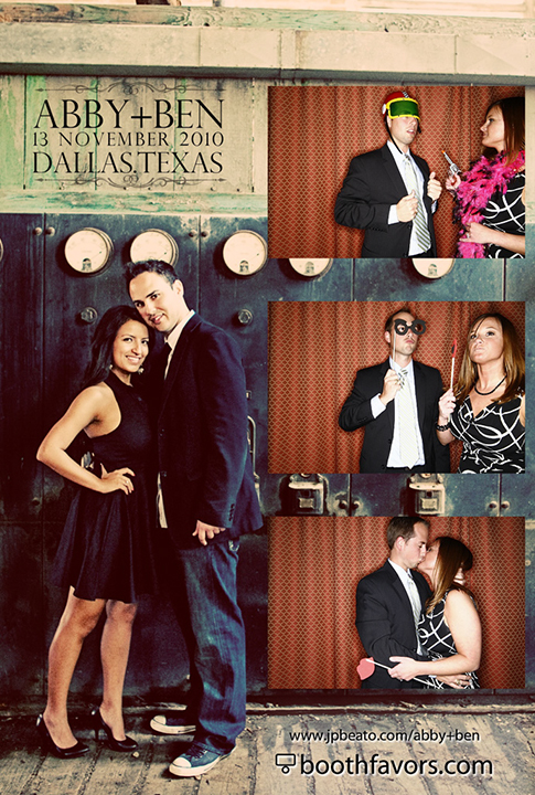 boothfavors_20101113_175909