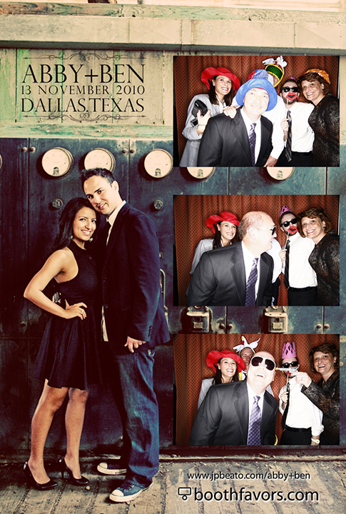 boothfavors_20101113_192505