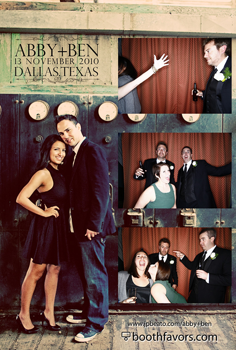 boothfavors_20101113_184403