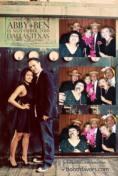 boothfavors_20101113_181818