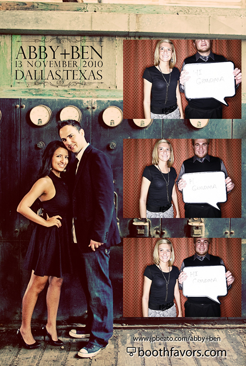 boothfavors_20101113_181246