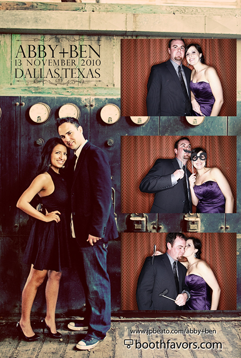 boothfavors_20101113_175437