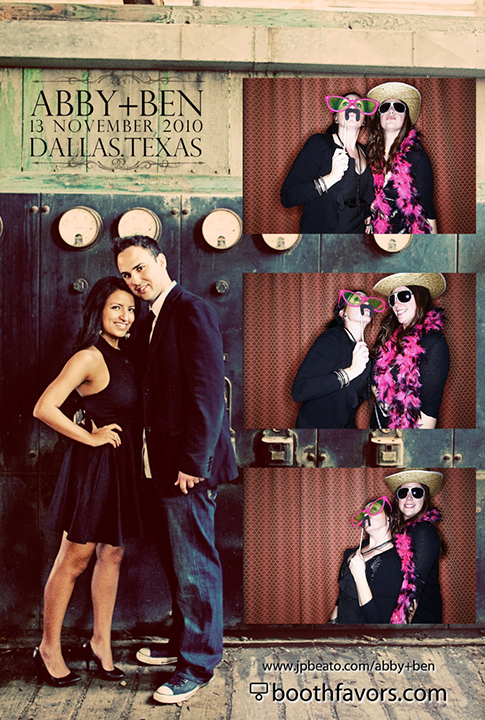 boothfavors_20101113_175511