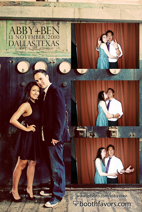 boothfavors_20101113_204236
