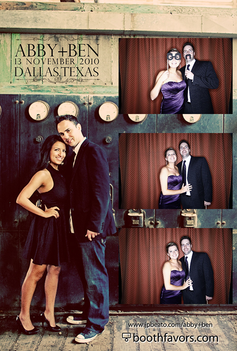 boothfavors_20101113_192035