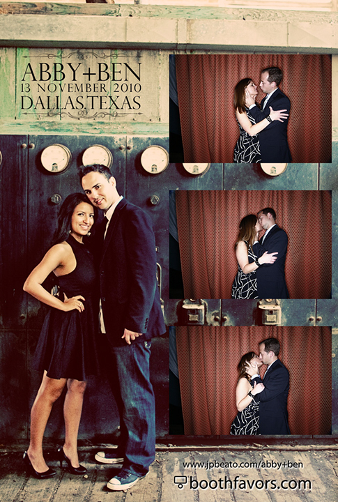 boothfavors_20101113_202153