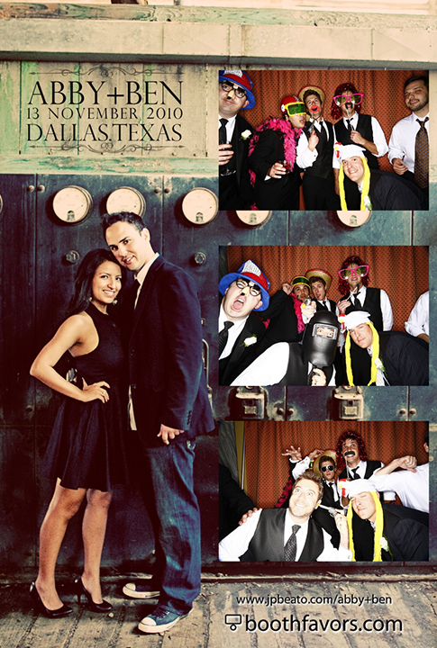 boothfavors_20101113_204739