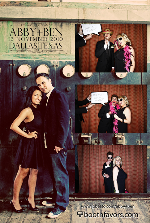 boothfavors_20101113_184706