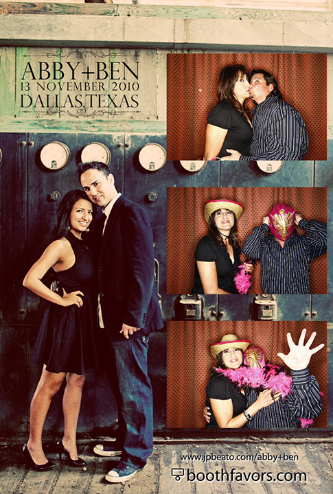 boothfavors_20101113_182023