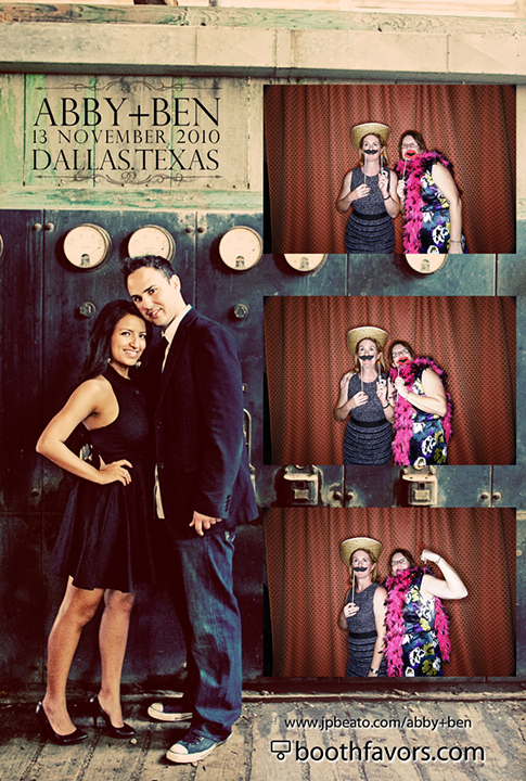boothfavors_20101113_194932