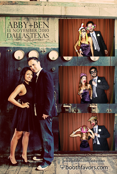 boothfavors_20101113_193423