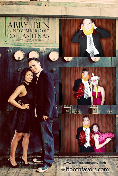 boothfavors_20101113_191204