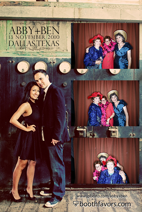 boothfavors_20101113_184507