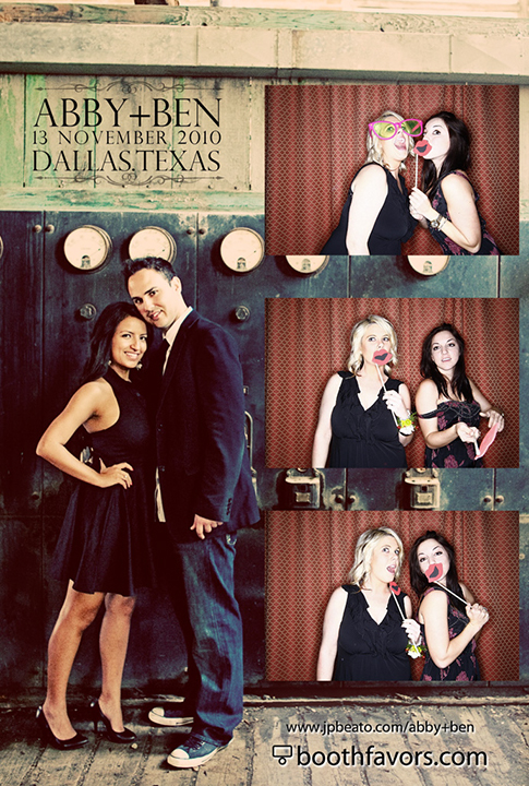 boothfavors_20101113_180354