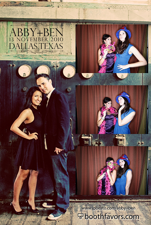 boothfavors_20101113_192903