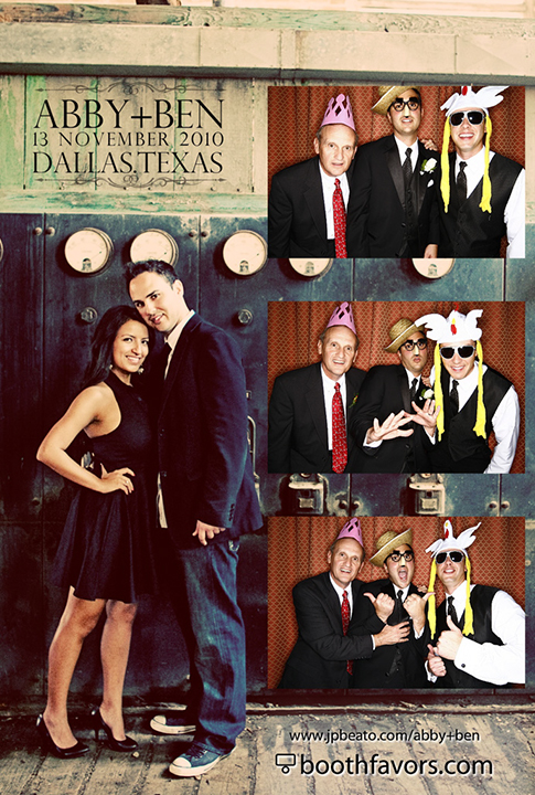 boothfavors_20101113_183916