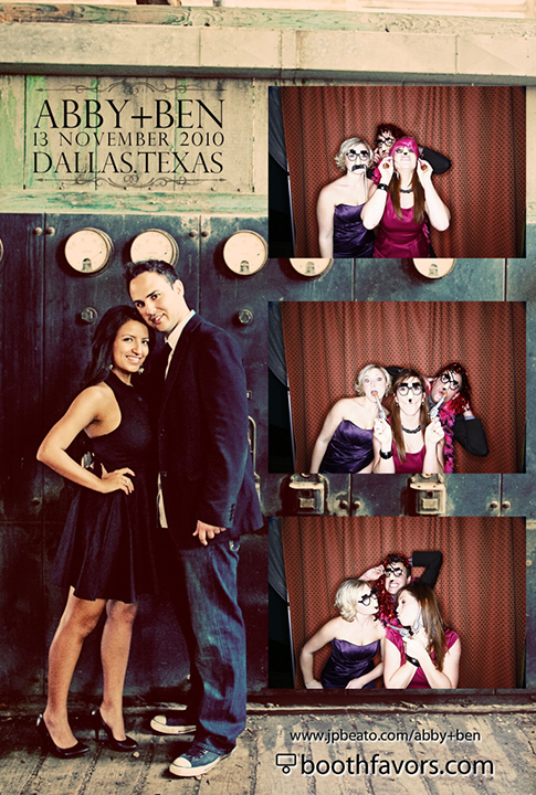 boothfavors_20101113_204142