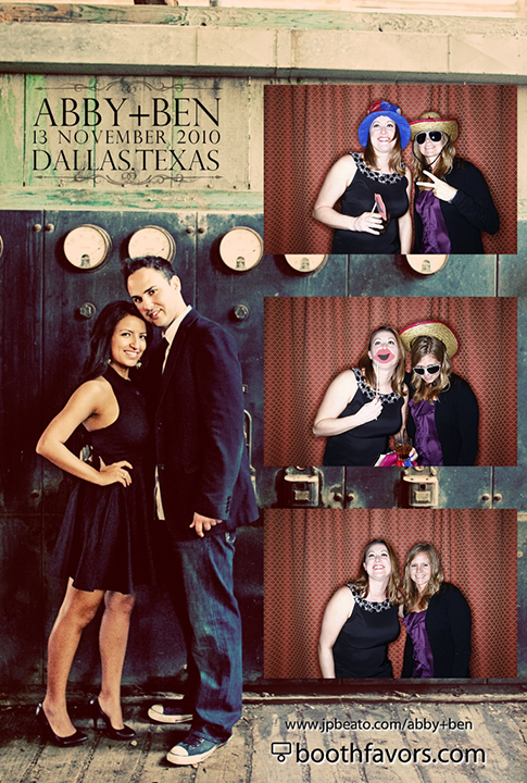 boothfavors_20101113_183832