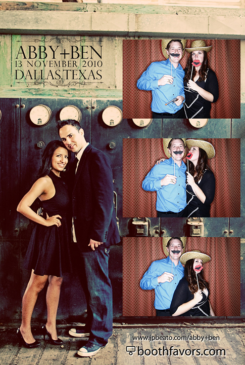 boothfavors_20101113_180936