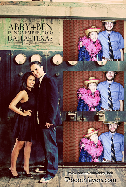 boothfavors_20101113_183212