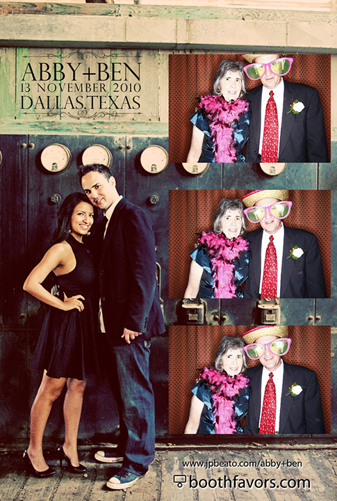 boothfavors_20101113_182156