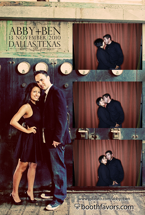 boothfavors_20101113_194442