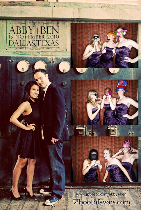 boothfavors_20101113_194147