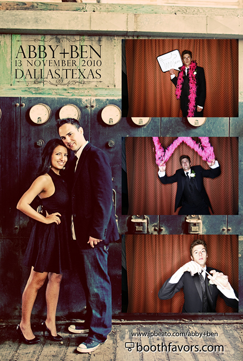 boothfavors_20101113_185008