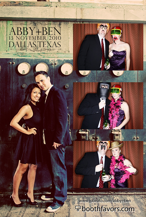 boothfavors_20101113_183714