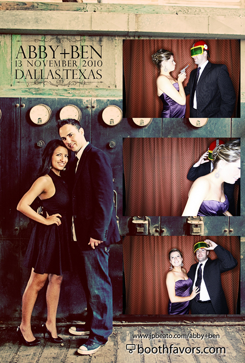 boothfavors_20101113_191953
