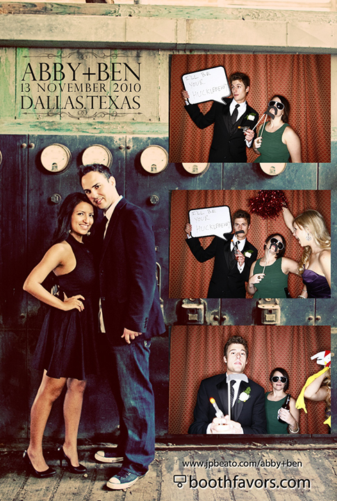 boothfavors_20101113_172304