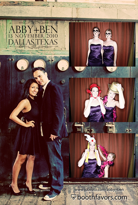 boothfavors_20101113_194651