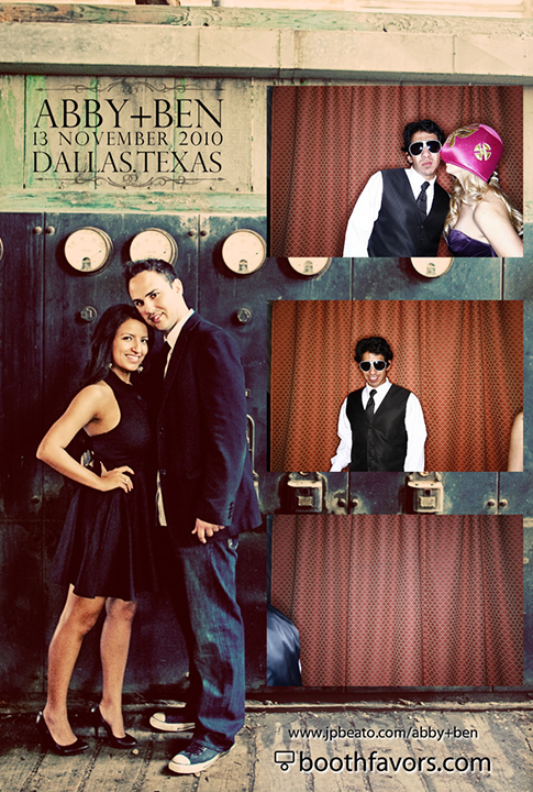 boothfavors_20101113_172453