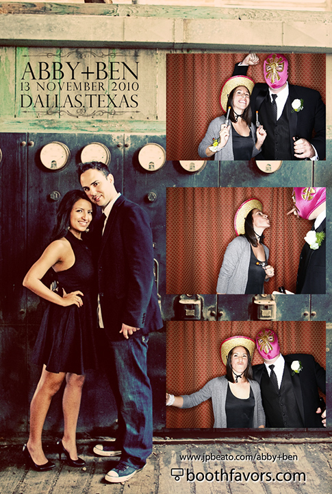 boothfavors_20101113_182312