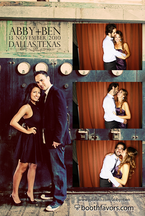 boothfavors_20101113_203637