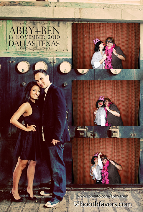 boothfavors_20101113_192547