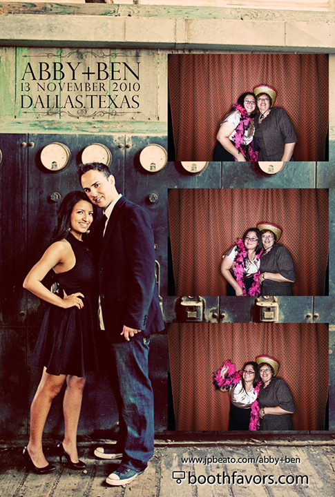 boothfavors_20101113_201721