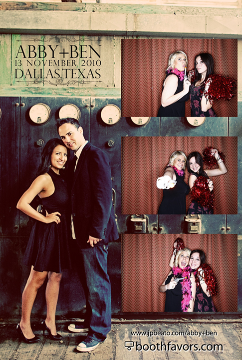 boothfavors_20101113_180613