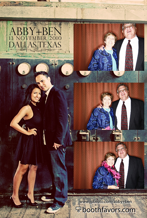 boothfavors_20101113_182230
