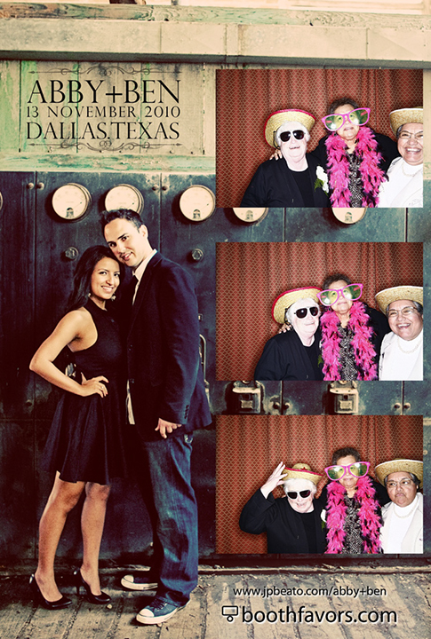 boothfavors_20101113_175318