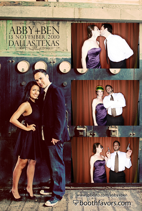 boothfavors_20101113_193552