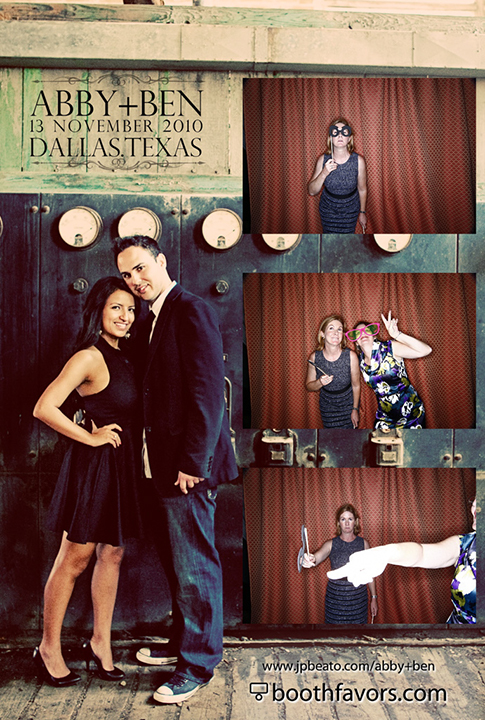 boothfavors_20101113_195038